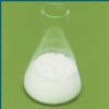 3-Bromocinnamic Acid   